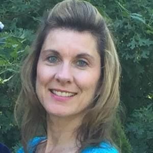 Meet your Posher, Luanne